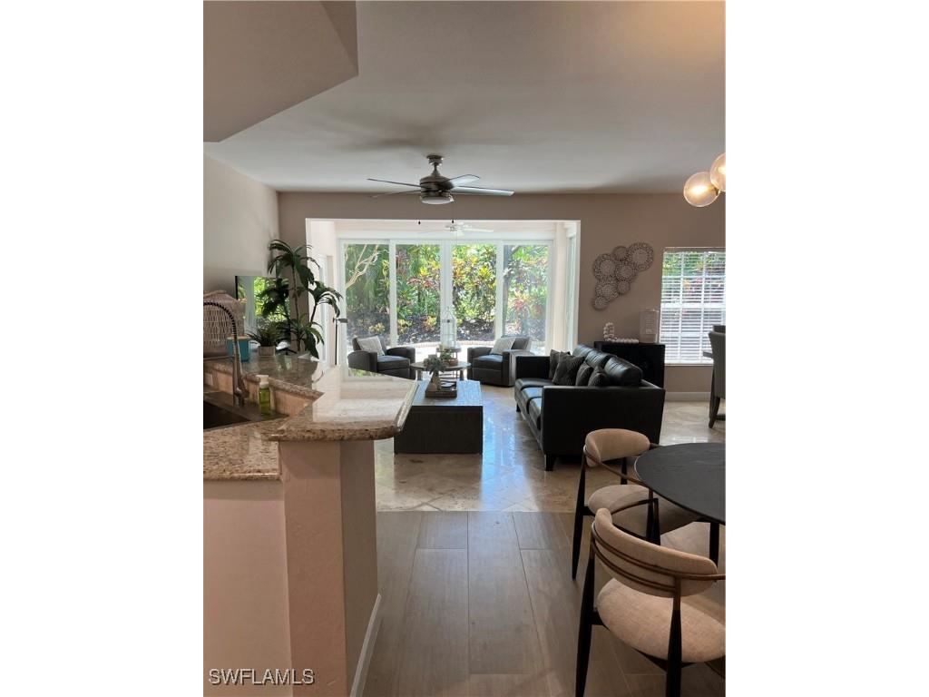 901 Egrets Run #4-102 Naples FL 34108 225075889 image15