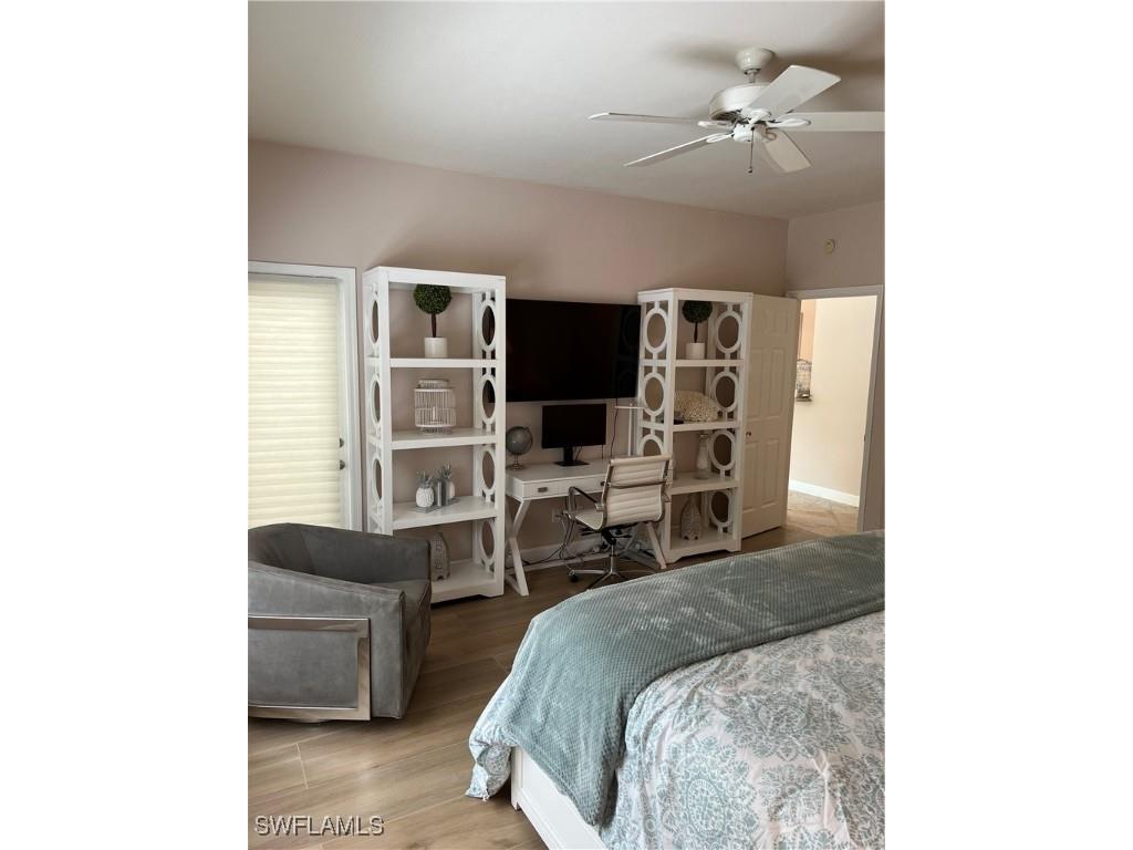 901 Egrets Run #4-102 Naples FL 34108 225075889 image18