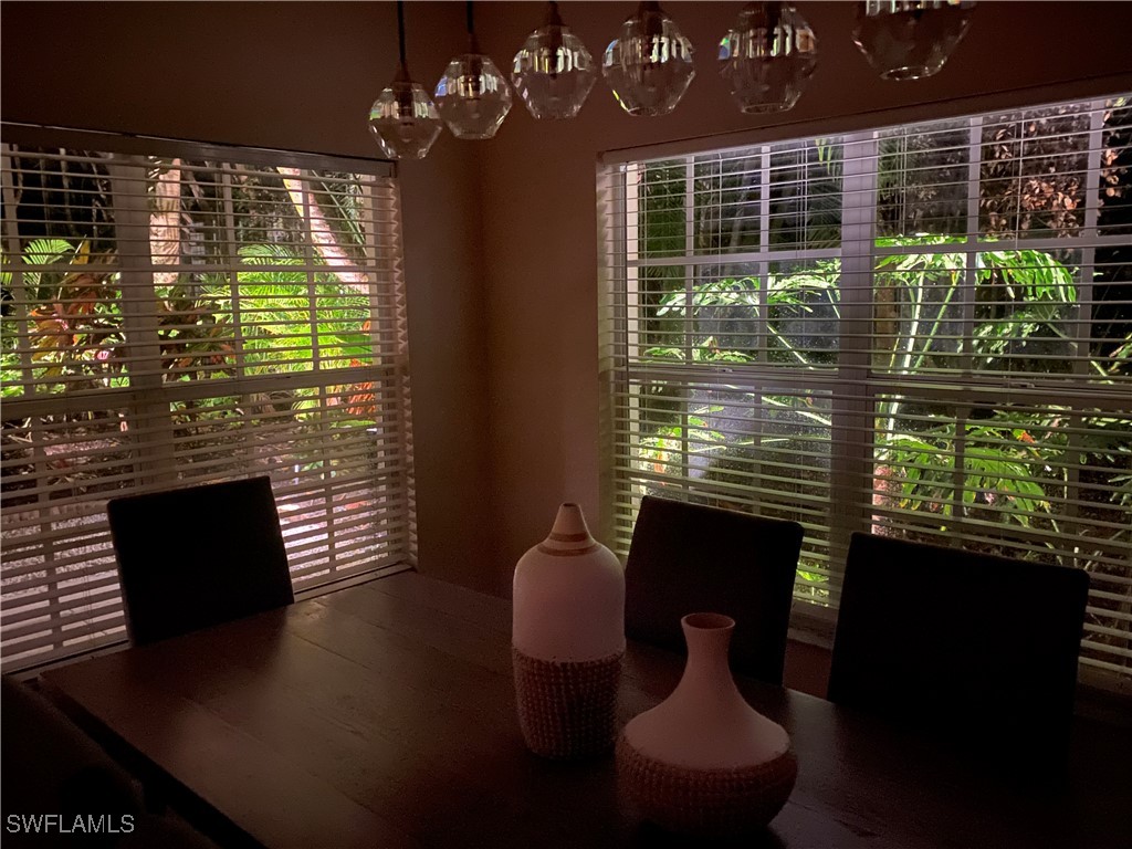 901 Egrets Run #4-102 Naples FL 34108 225075889 image22