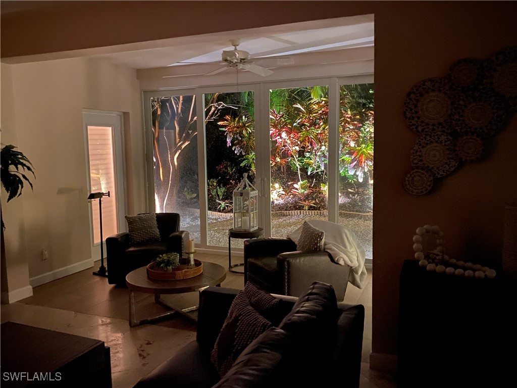 901 Egrets Run #4-102 Naples FL 34108 225075889 image23