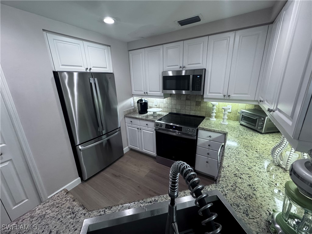 901 Egrets Run #4-102 Naples FL 34108 225075889 image26