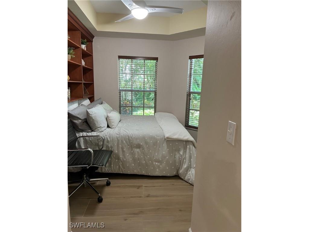 901 Egrets Run #4-102 Naples FL 34108 225075889 image6