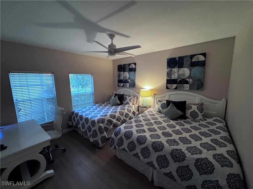 901 Egrets Run #4-102 Naples FL 34108 225075889 image7