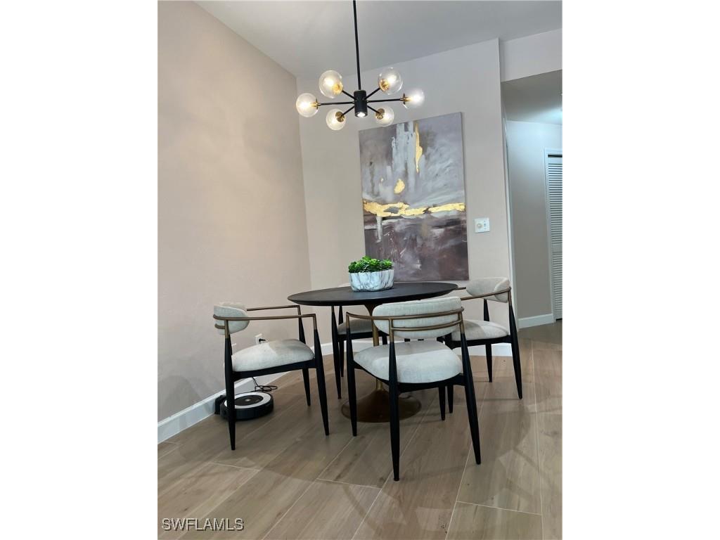 901 Egrets Run #4-102 Naples FL 34108 225075889 image8