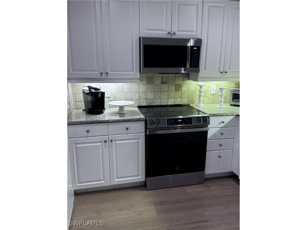 901 Egrets Run #4-102 Naples FL 34108 225075889 image9