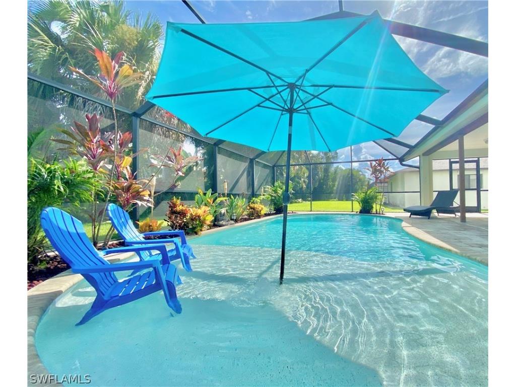 901 El Dorado Parkway W Cape Coral FL 33914 224059012 image1
