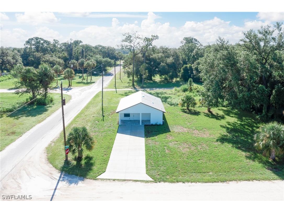 901 Fordson Avenue Labelle FL 33935 224060796 image1