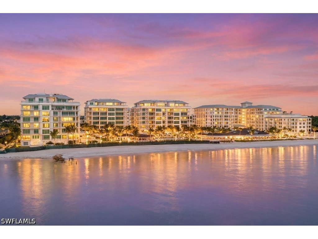 901 Gulf Shore Boulevard N #C-304 Naples FL 34102 226017527 image1