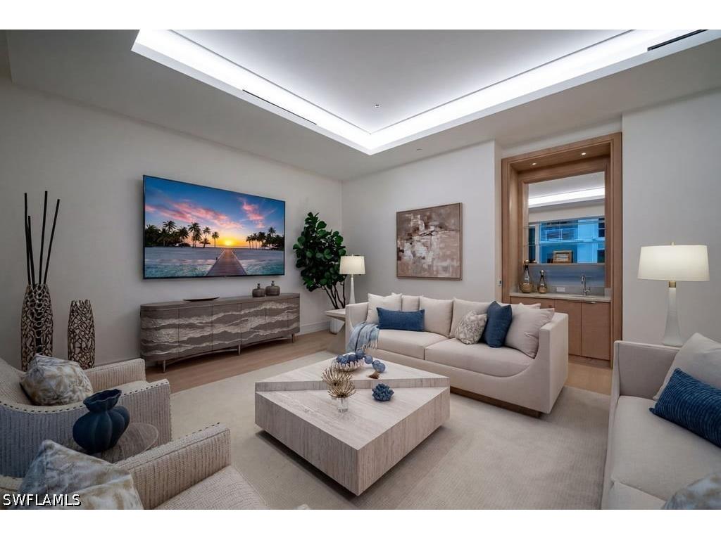 901 Gulf Shore Boulevard N #C-304 Naples FL 34102 226017527 image10