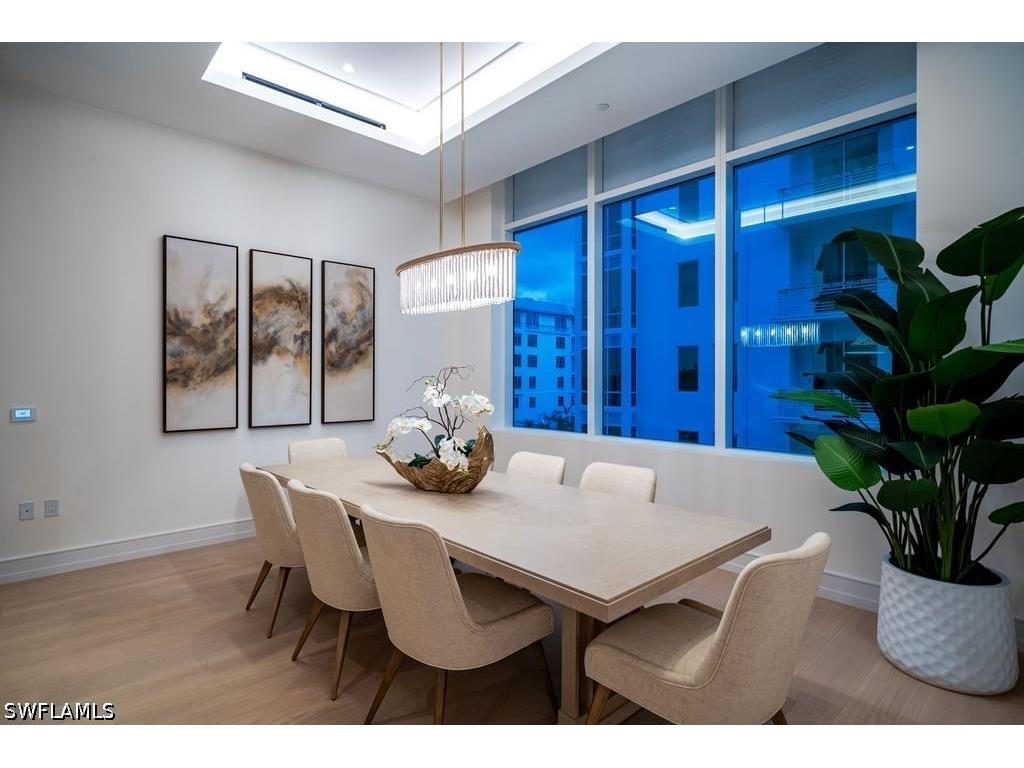 901 Gulf Shore Boulevard N #C-304 Naples FL 34102 226017527 image11