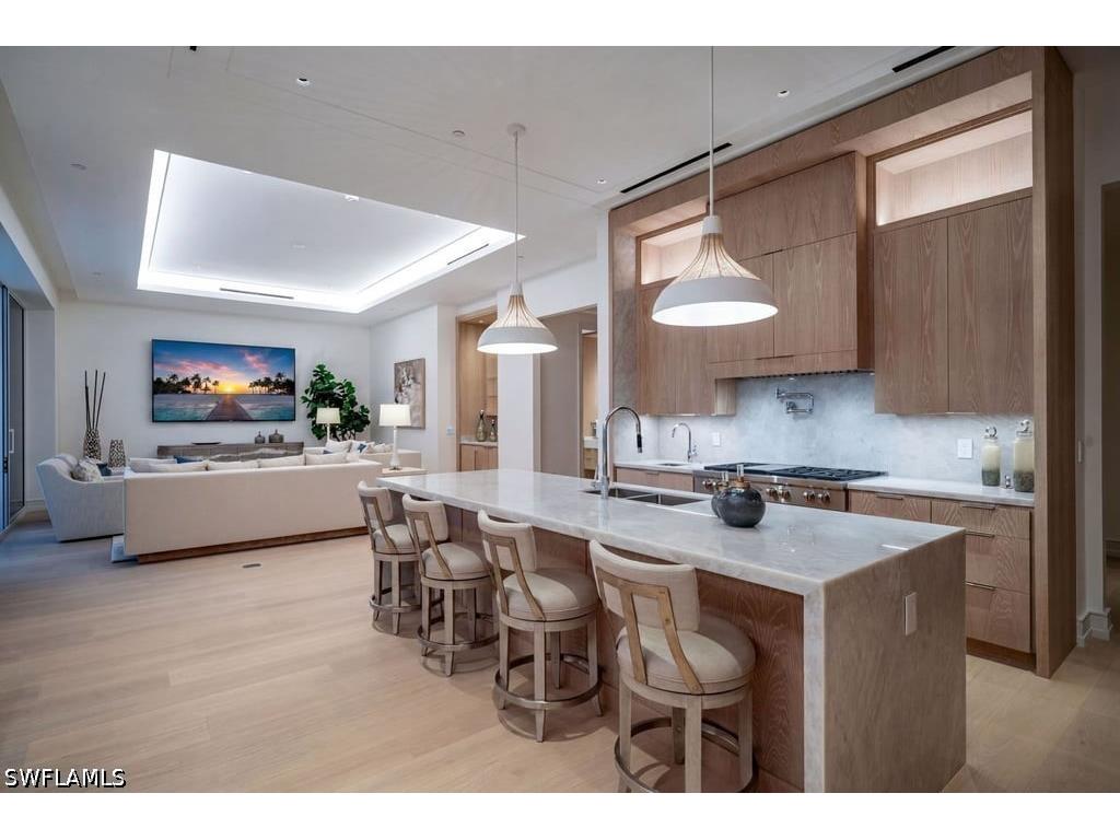 901 Gulf Shore Boulevard N #C-304 Naples FL 34102 226017527 image14