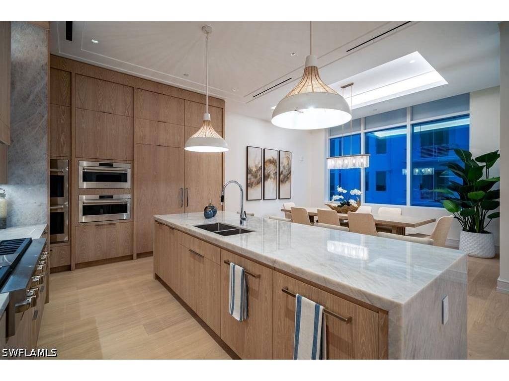 901 Gulf Shore Boulevard N #C-304 Naples FL 34102 226017527 image15