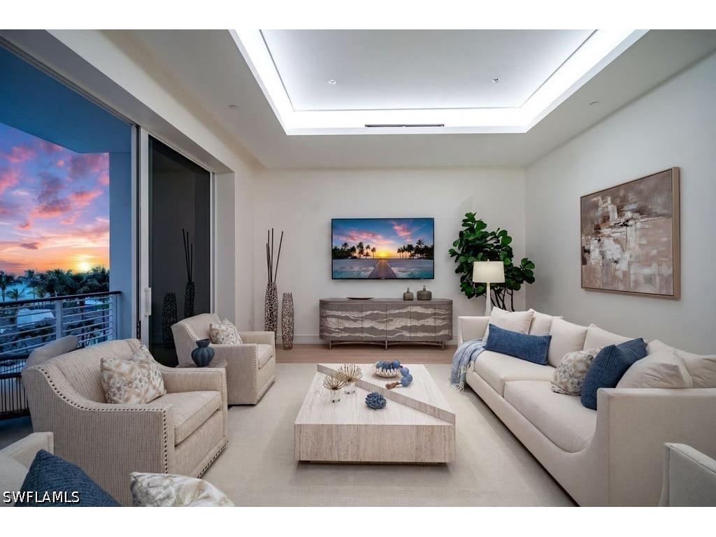 901 Gulf Shore Boulevard N #C-304 Naples FL 34102 226017527 image17