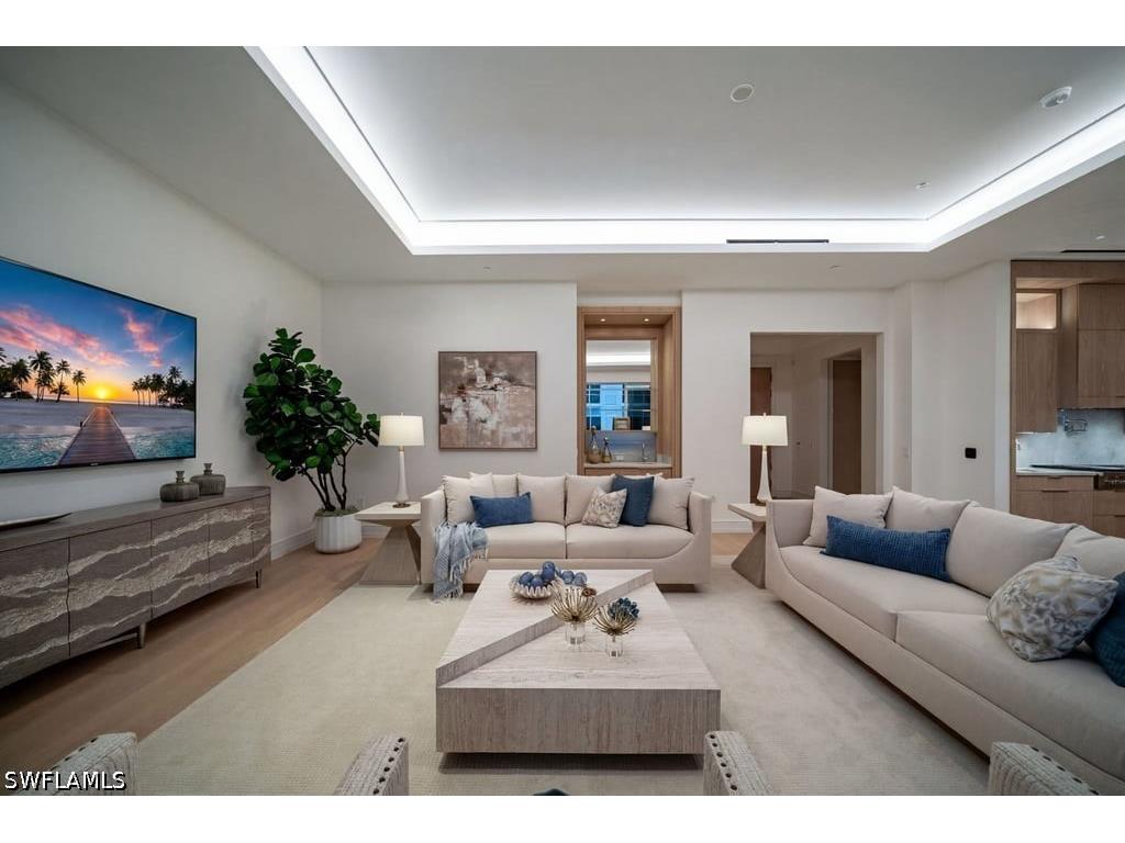 901 Gulf Shore Boulevard N #C-304 Naples FL 34102 226017527 image18