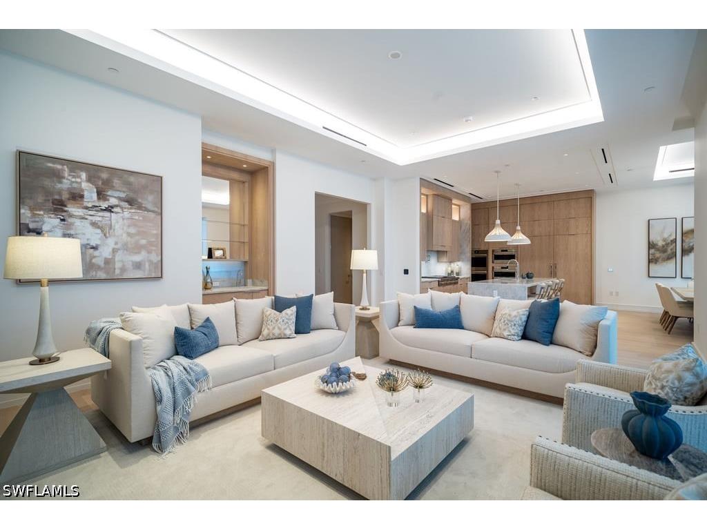 901 Gulf Shore Boulevard N #C-304 Naples FL 34102 226017527 image19