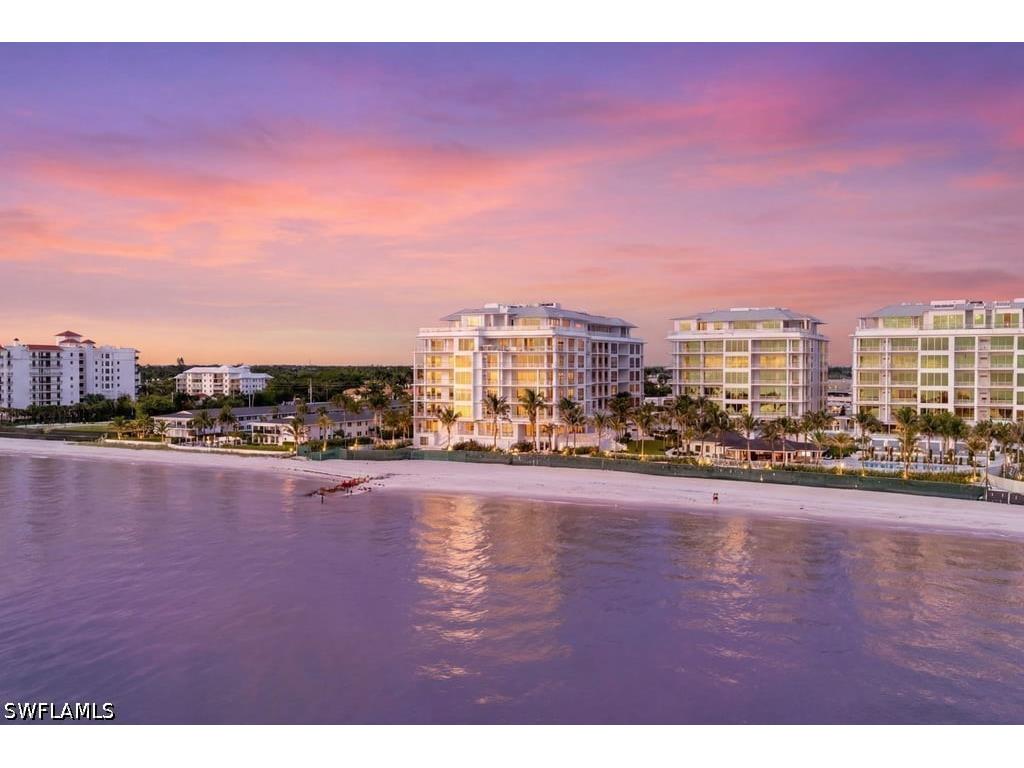 901 Gulf Shore Boulevard N #C-304 Naples FL 34102 226017527 image2