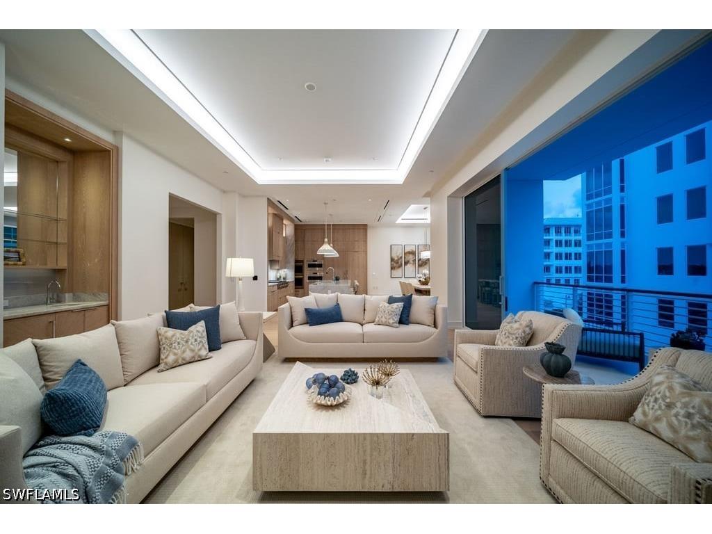 901 Gulf Shore Boulevard N #C-304 Naples FL 34102 226017527 image20