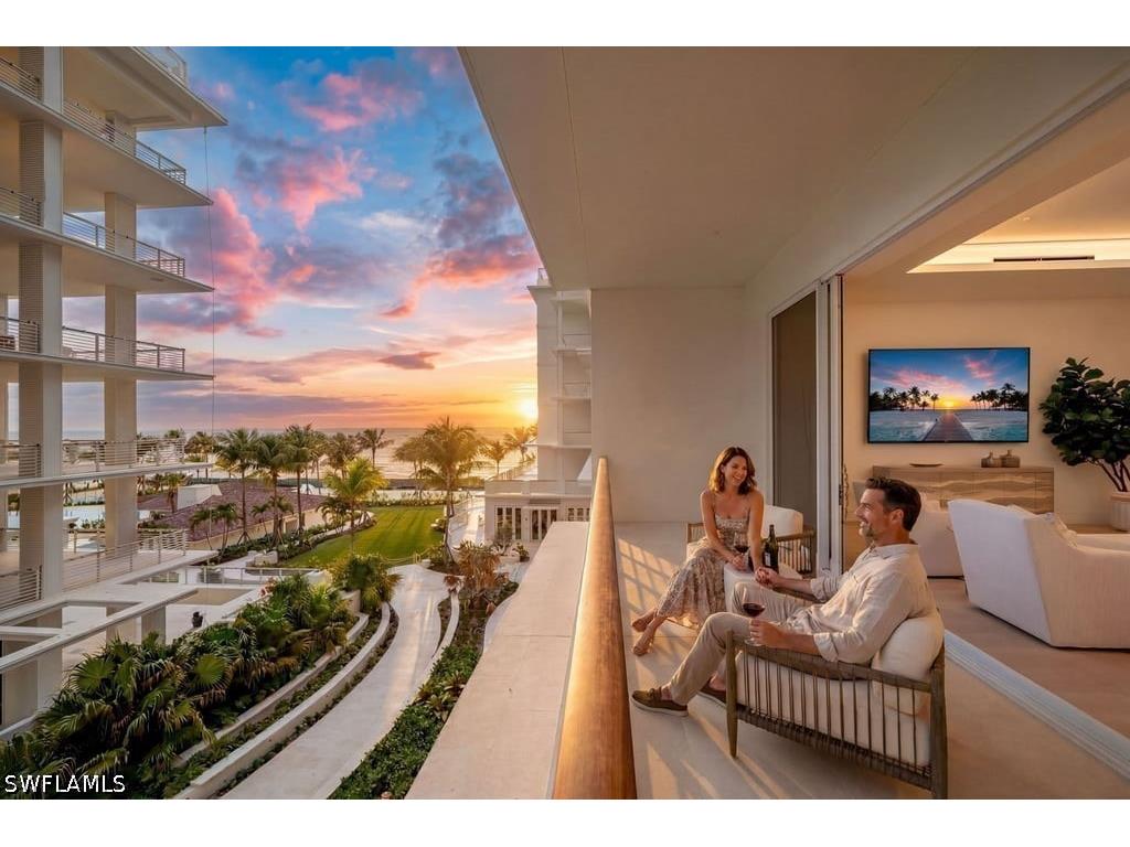 901 Gulf Shore Boulevard N #C-304 Naples FL 34102 226017527 image23