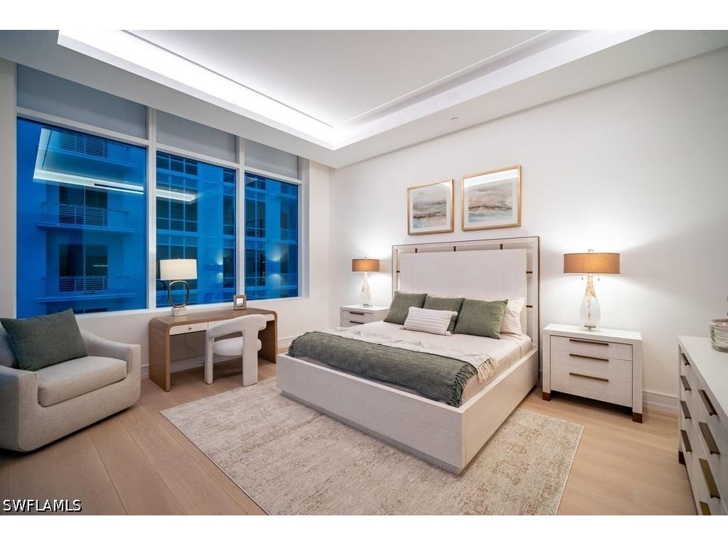 901 Gulf Shore Boulevard N #C-304 Naples FL 34102 226017527 image24