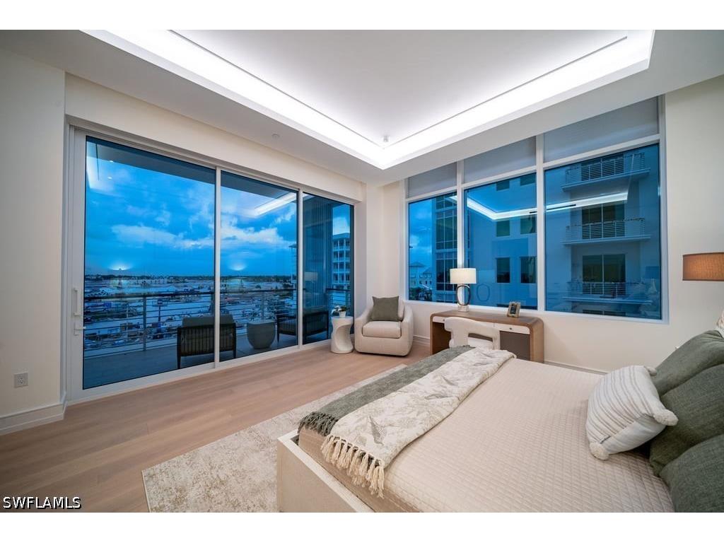 901 Gulf Shore Boulevard N #C-304 Naples FL 34102 226017527 image25