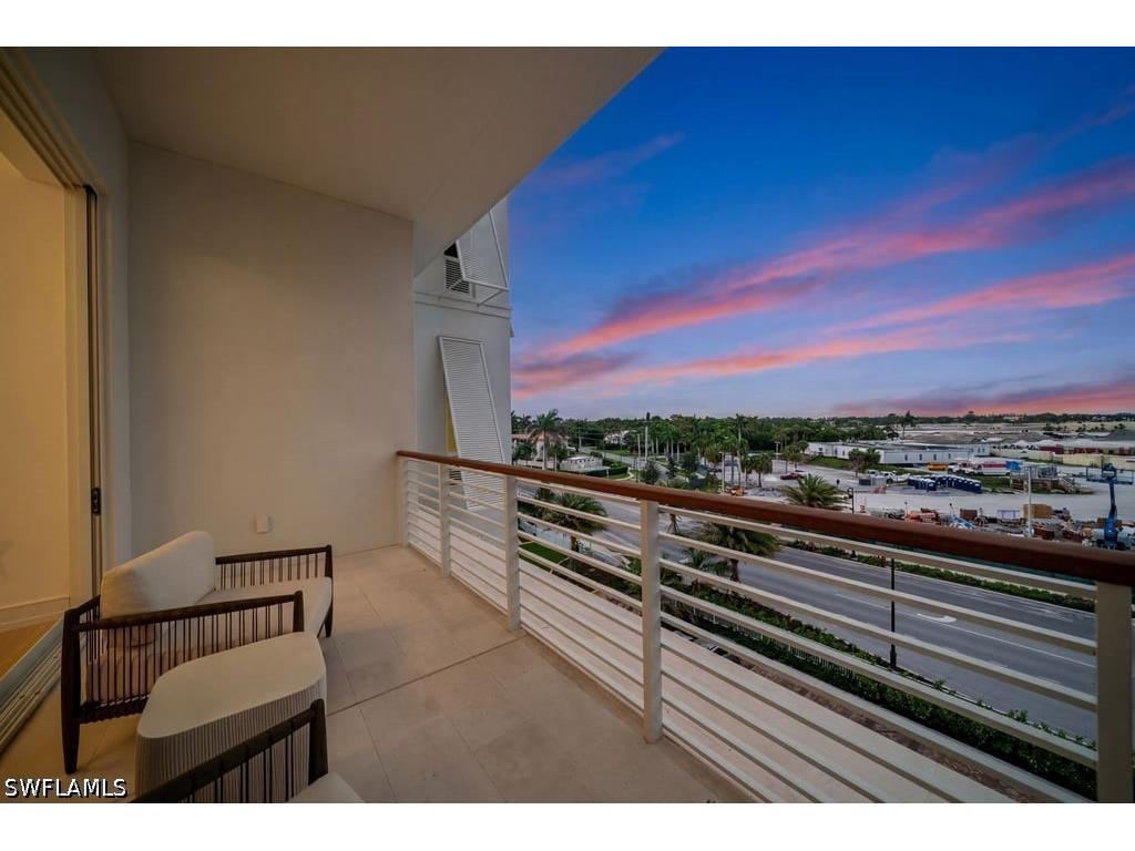901 Gulf Shore Boulevard N #C-304 Naples FL 34102 226017527 image26
