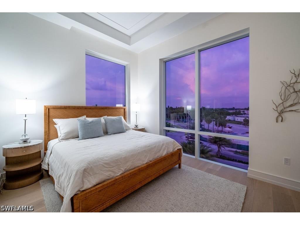 901 Gulf Shore Boulevard N #C-304 Naples FL 34102 226017527 image28