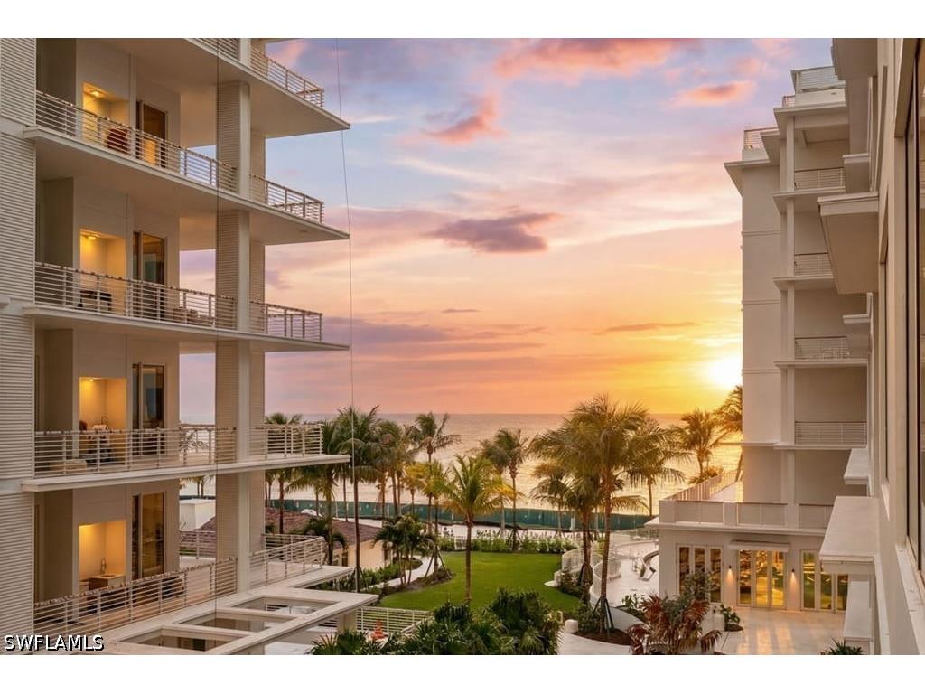 901 Gulf Shore Boulevard N #C-304 Naples FL 34102 226017527 image3
