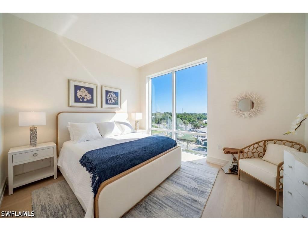901 Gulf Shore Boulevard N #C-304 Naples FL 34102 226017527 image30