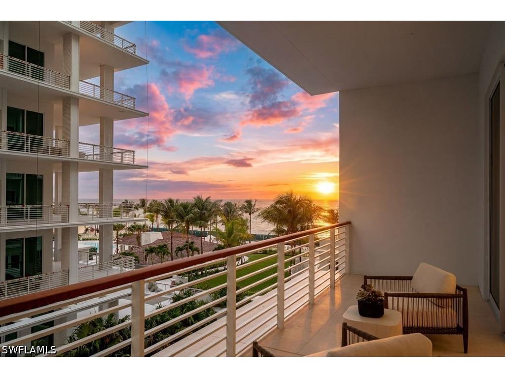 901 Gulf Shore Boulevard N #C-304 Naples FL 34102 226017527 image33