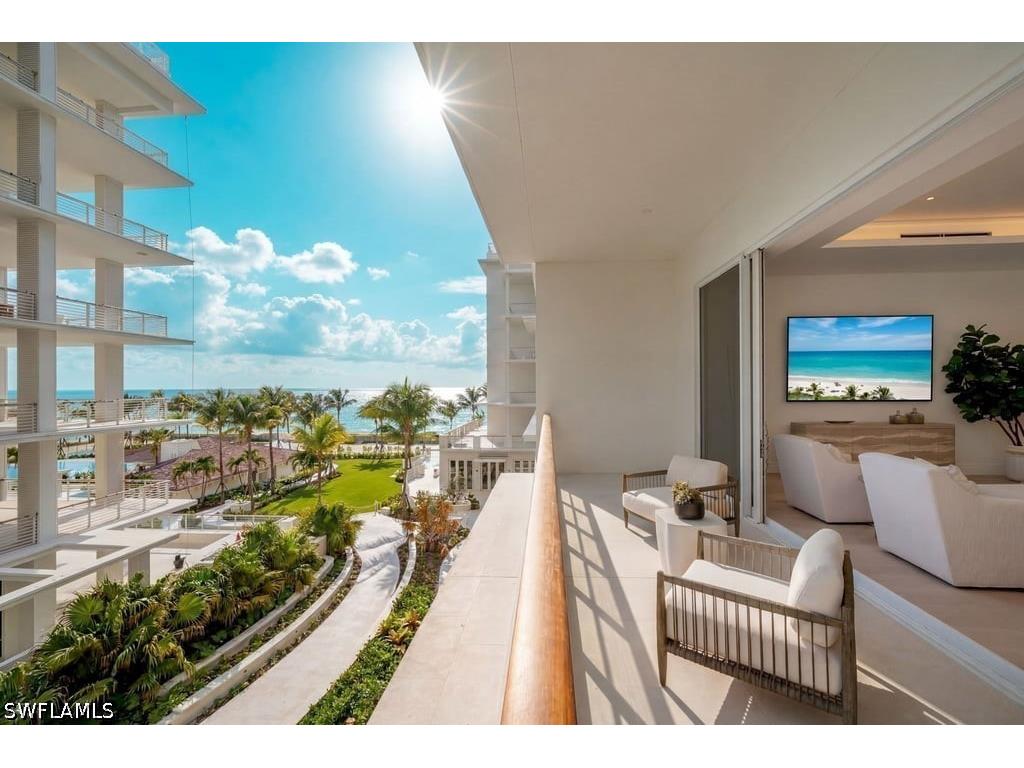 901 Gulf Shore Boulevard N #C-304 Naples FL 34102 226017527 image34