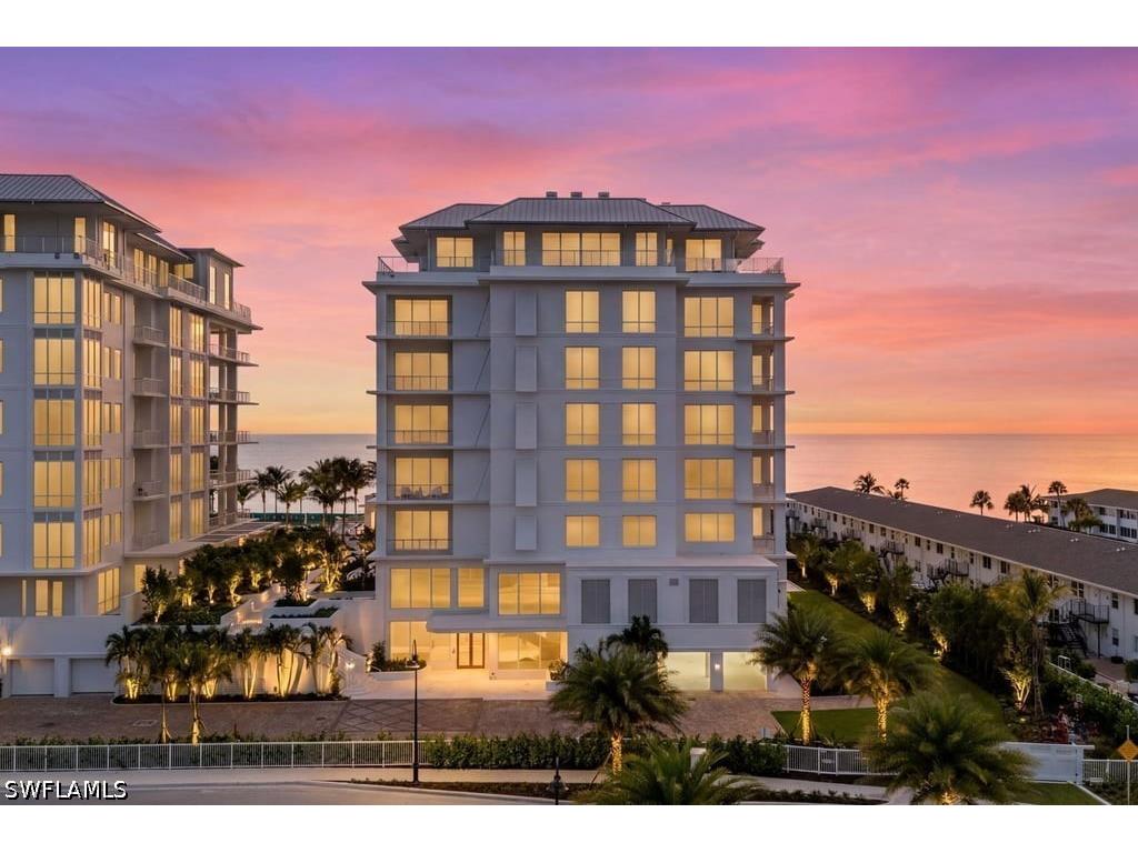 901 Gulf Shore Boulevard N #C-304 Naples FL 34102 226017527 image35