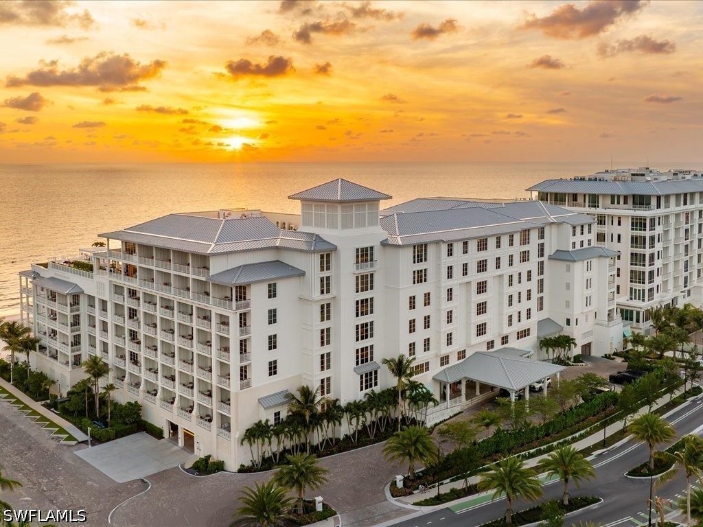 901 Gulf Shore Boulevard N #C-304 Naples FL 34102 226017527 image36