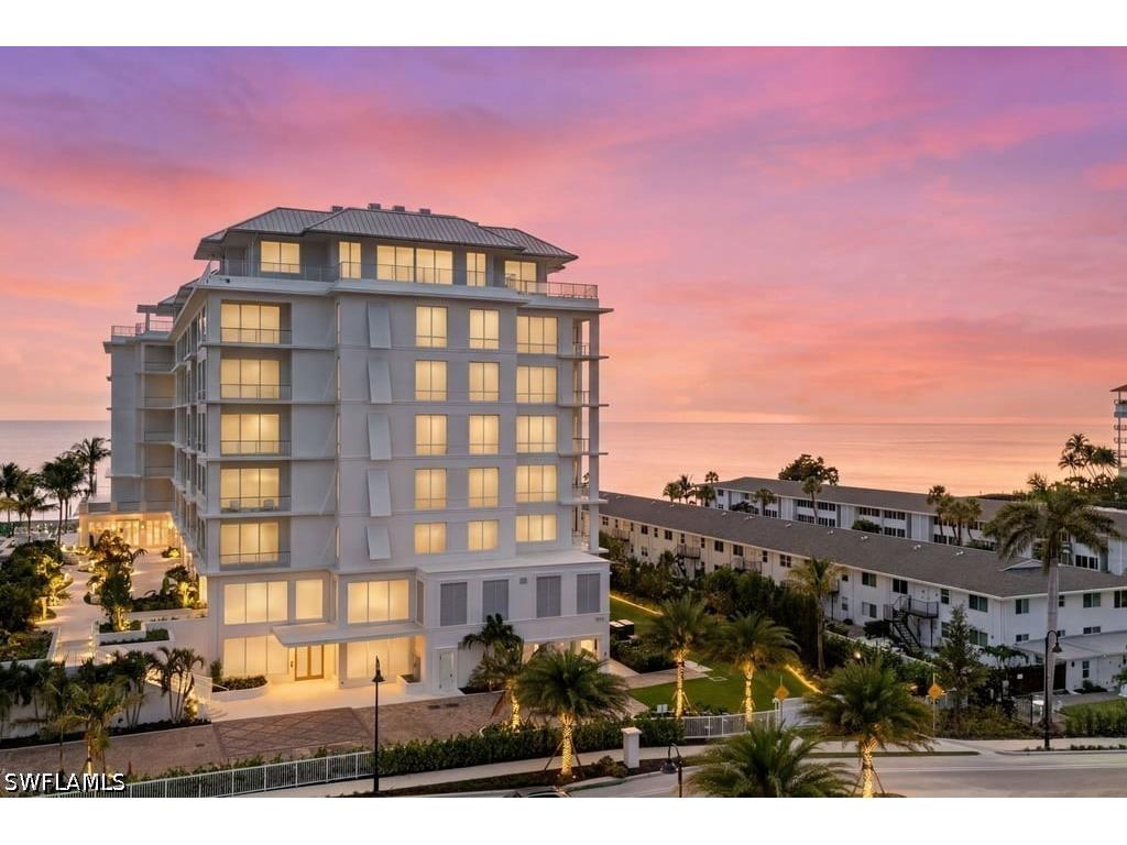901 Gulf Shore Boulevard N #C-304 Naples FL 34102 226017527 image4