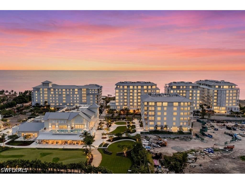 901 Gulf Shore Boulevard N #C-304 Naples FL 34102 226017527 image5