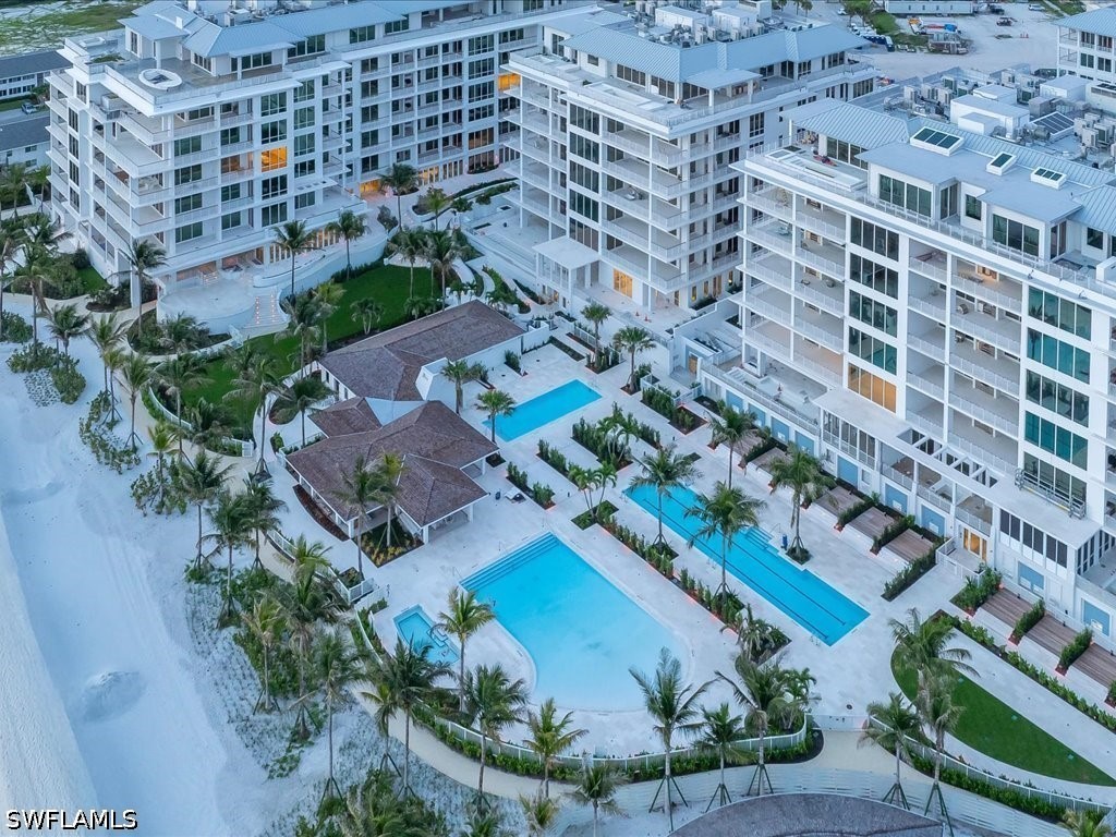 901 Gulf Shore Boulevard N #C-304 Naples FL 34102 226017527 image6