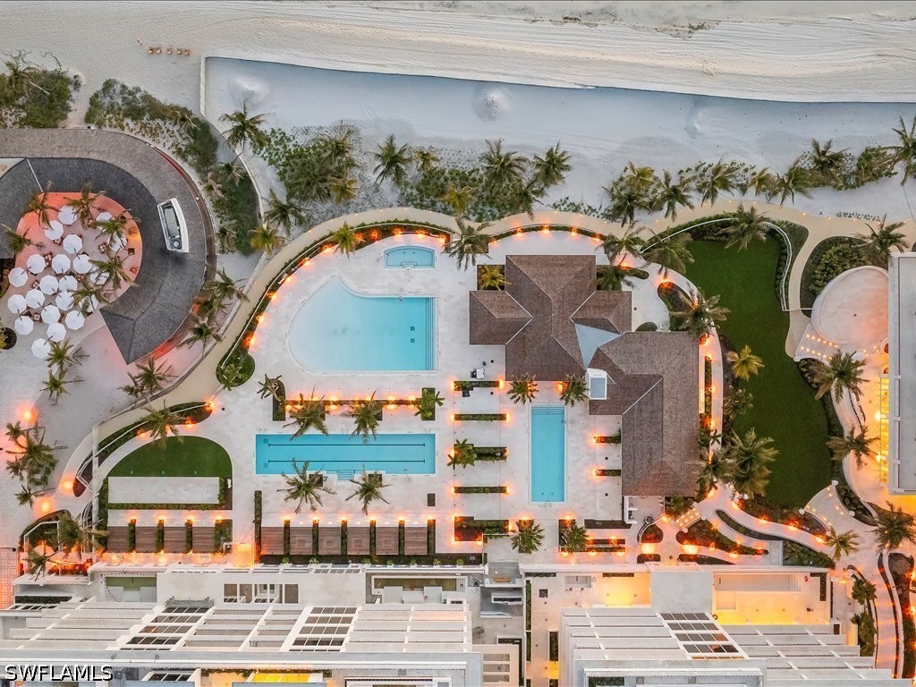 901 Gulf Shore Boulevard N #C-304 Naples FL 34102 226017527 image7