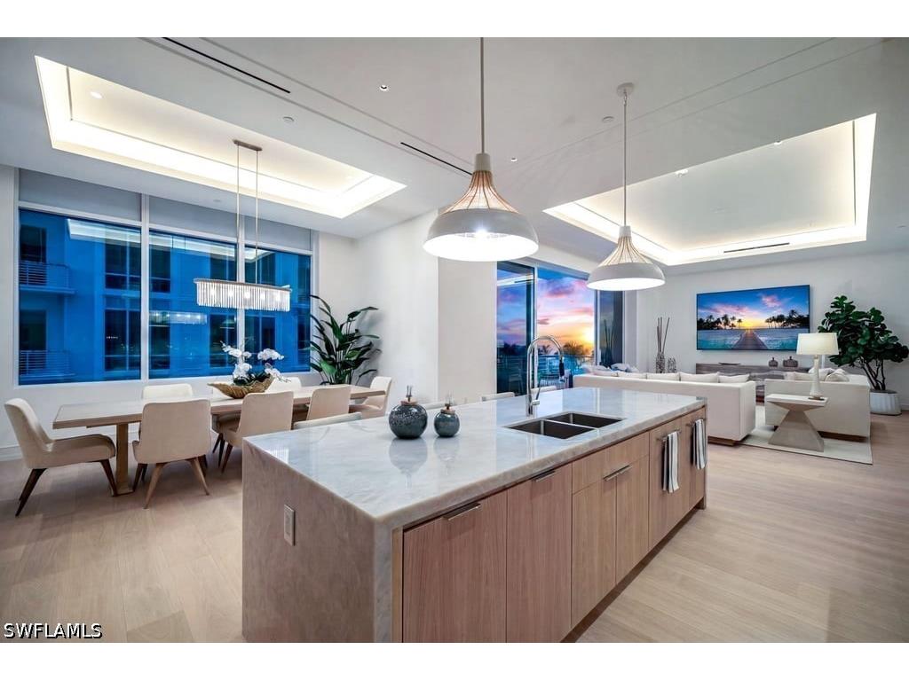 901 Gulf Shore Boulevard N #C-304 Naples FL 34102 226017527 image9