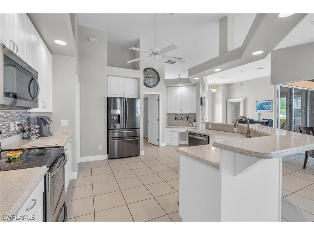 901 NE 17th Street Cape Coral FL 33909 224025584 image1