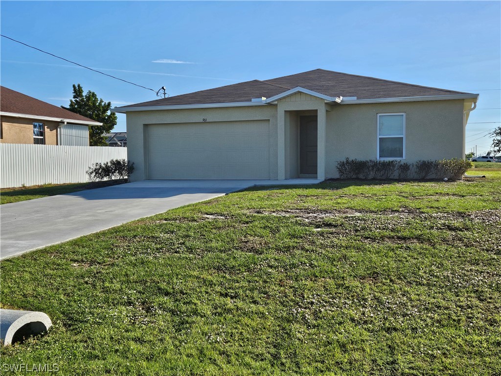 901 NW 15th Place Cape Coral FL 33993 224012567 image1