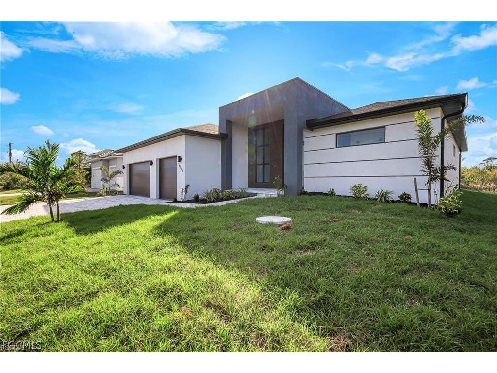 901 NW 19th Terrace Matlacha FL 33993 2026007732 image1