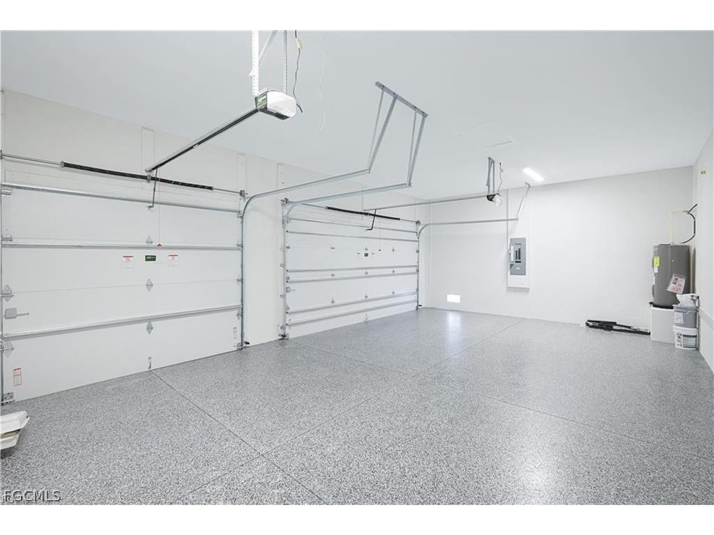 901 NW 19th Terrace Matlacha FL 33993 2026007732 image11