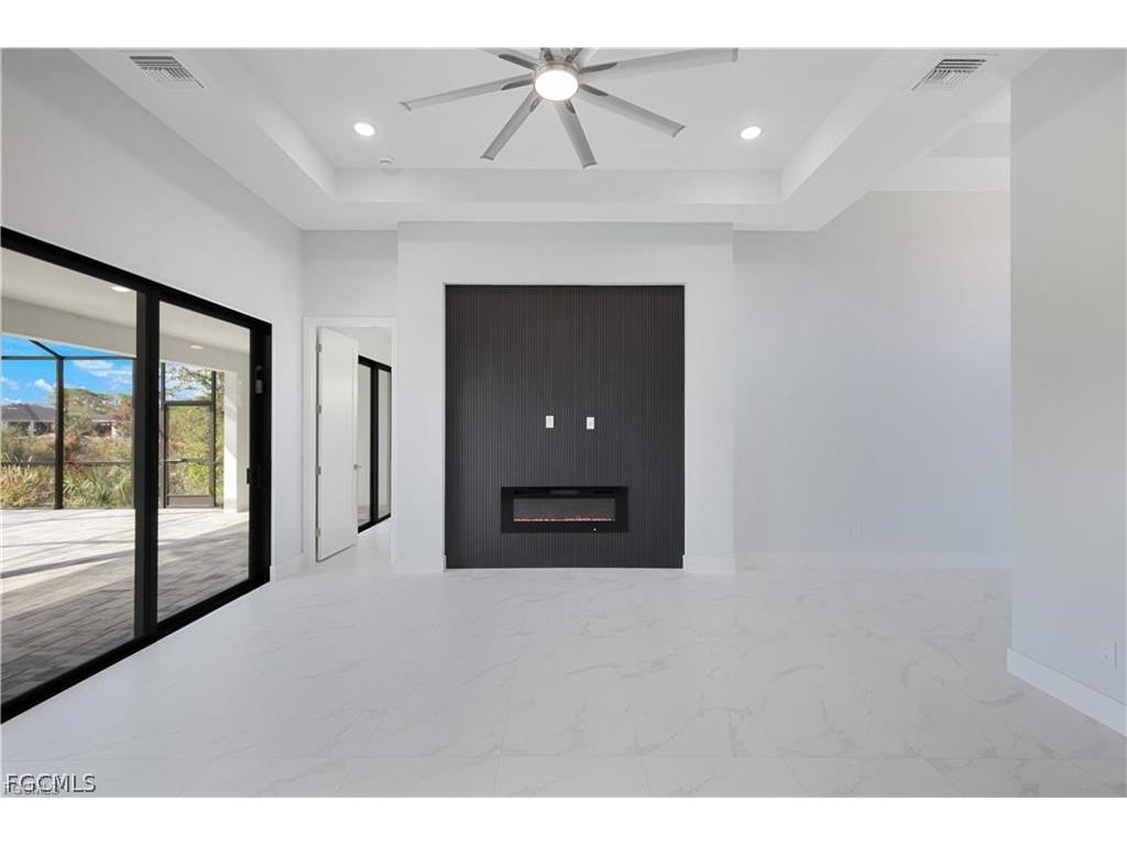 901 NW 19th Terrace Matlacha FL 33993 2026007732 image3