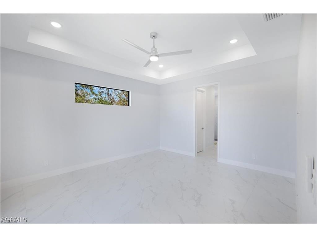 901 NW 19th Terrace Matlacha FL 33993 2026007732 image6