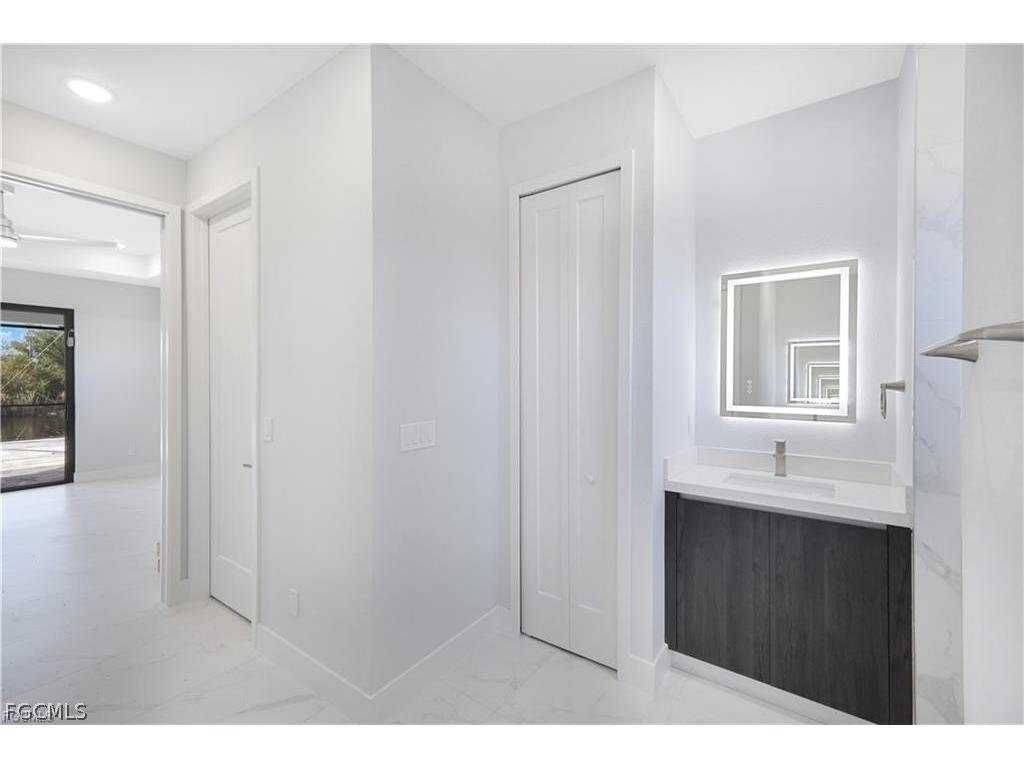 901 NW 19th Terrace Matlacha FL 33993 2026007732 image9
