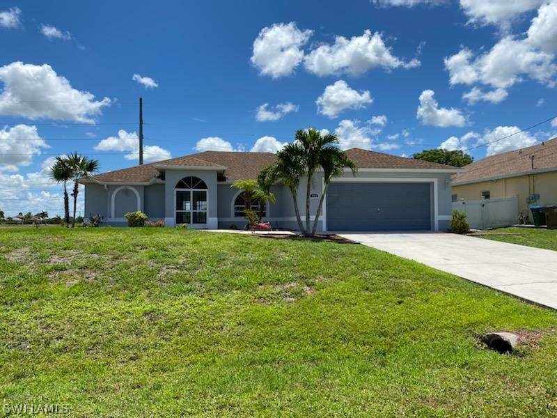 901 NW 24th Place Cape Coral FL 33993 224053885 image1