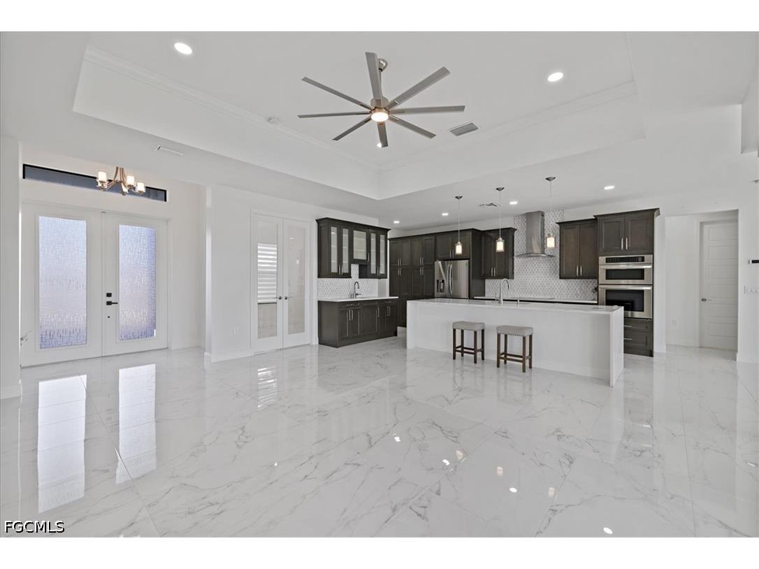 901 NW 33rd Place Cape Coral FL 33993 2026024780 image11