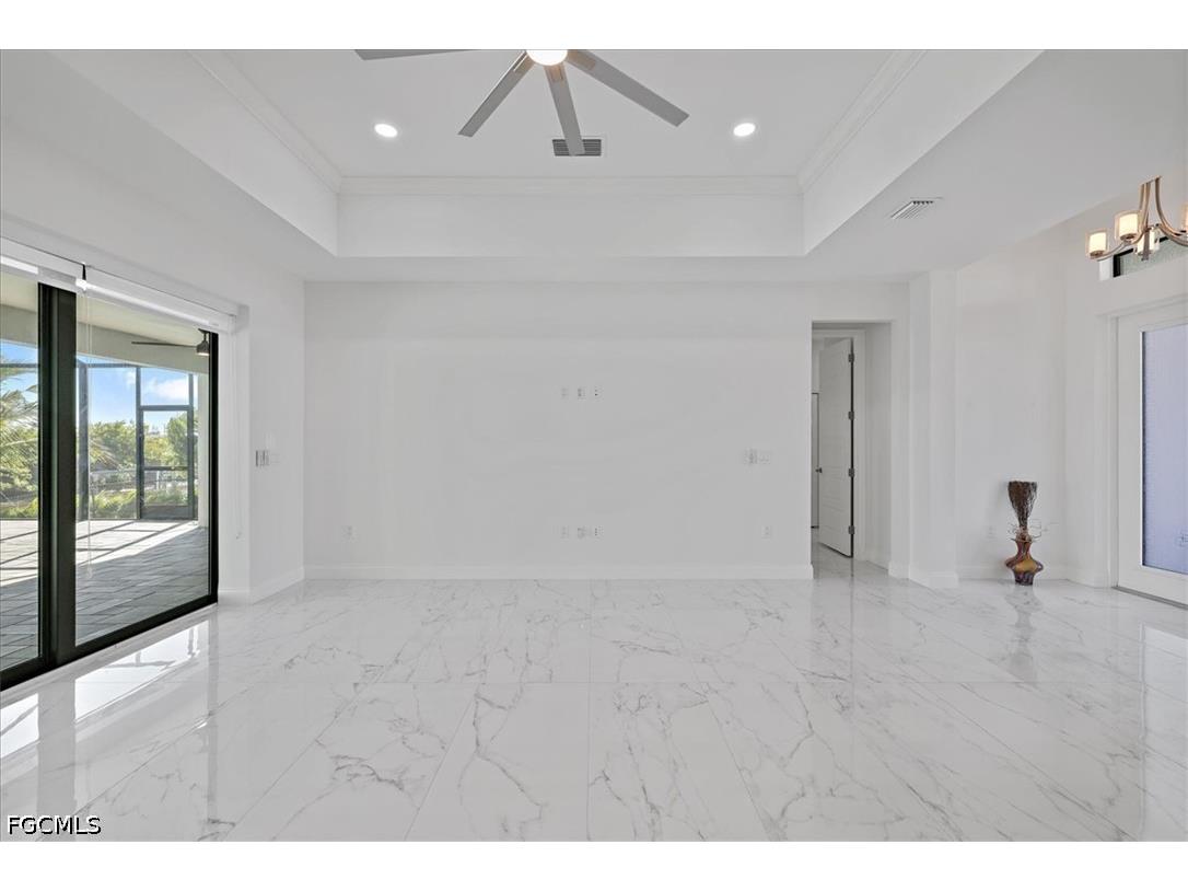 901 NW 33rd Place Cape Coral FL 33993 2026024780 image12