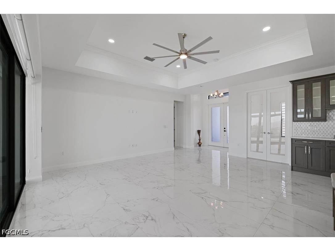 901 NW 33rd Place Cape Coral FL 33993 2026024780 image13