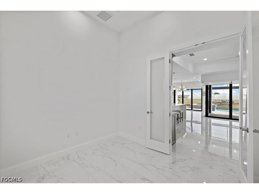901 NW 33rd Place Cape Coral FL 33993 2026024780 image14