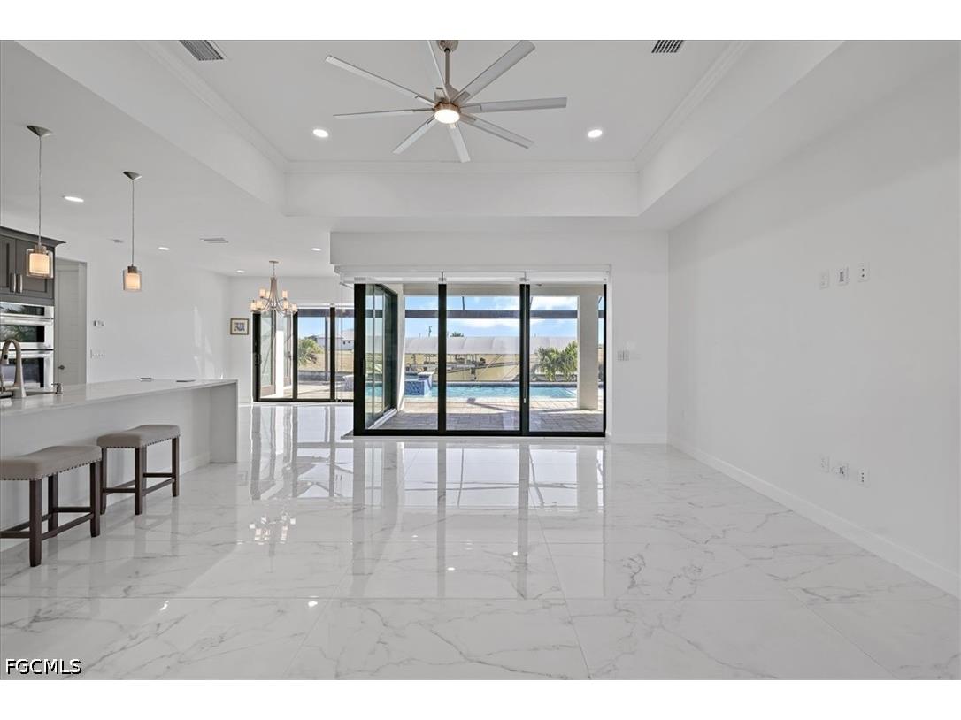 901 NW 33rd Place Cape Coral FL 33993 2026024780 image16